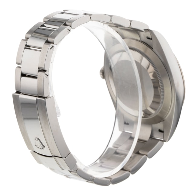 Rolex Datejust 41 126334 Image 3